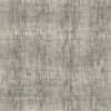 WICKER WEAVE T72824
